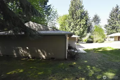 4416 Ridgewood Court NW #A & B, Olympia, WA 98502 - Photo 6