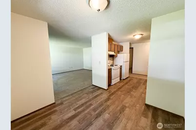 4416 Ridgewood Court NW #A & B, Olympia, WA 98502 - Photo 14