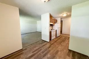 4416 Ridgewood Ct NW, Olympia, WA 98502 - Photo 14