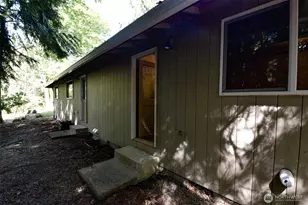 4416 Ridgewood Ct NW, Olympia, WA 98502 - Photo 8