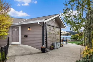 18211 Fjord Dr NE, Poulsbo, WA 98370 - Photo 28