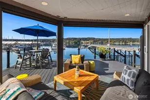 18211 Fjord Dr NE, Poulsbo, WA 98370 - Photo 18