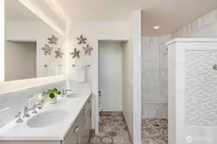 18211 Fjord Dr NE, Poulsbo, WA 98370 - Photo 24