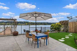 18211 Fjord Dr NE, Poulsbo, WA 98370 - Photo 34