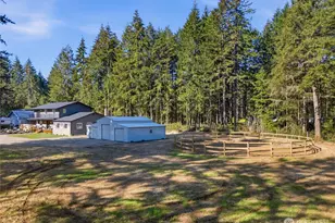 3625 SW Huckleberry Rd, Port Orchard, WA 98367 - Photo 38