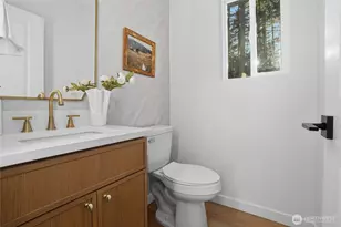 3625 SW Huckleberry Rd, Port Orchard, WA 98367 - Photo 22