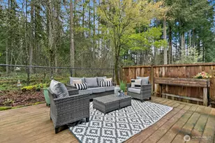 22419 SE 244th St, Maple Valley, WA 98038 - Photo 22