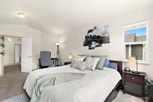 22419 SE 244th St, Maple Valley, WA 98038 - Photo 18
