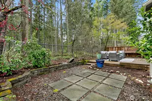 22419 SE 244th St, Maple Valley, WA 98038 - Photo 24