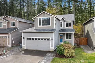 22419 SE 244th St, Maple Valley, WA 98038 - Photo 2