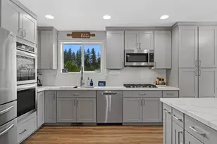 23309 121st Ave NE, Arlington, WA 98223 - Photo 12