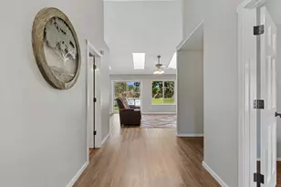 23309 121st Ave NE, Arlington, WA 98223 - Photo 4