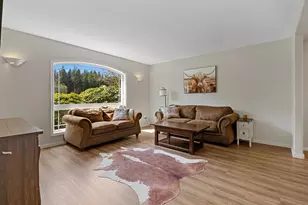23309 121st Ave NE, Arlington, WA 98223 - Photo 16