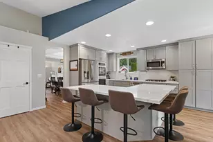 23309 121st Ave NE, Arlington, WA 98223 - Photo 8