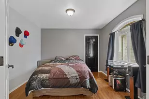 23309 121st Ave NE, Arlington, WA 98223 - Photo 18