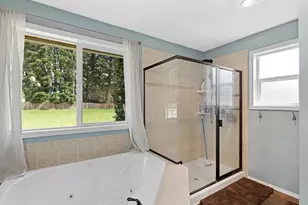 23309 121st Ave NE, Arlington, WA 98223 - Photo 24