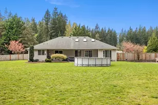 23309 121st Ave NE, Arlington, WA 98223 - Photo 36