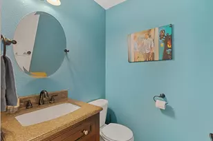 23309 121st Ave NE, Arlington, WA 98223 - Photo 32
