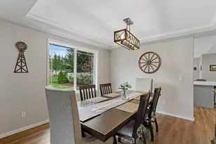 23309 121st Ave NE, Arlington, WA 98223 - Photo 14