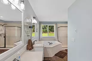 23309 121st Ave NE, Arlington, WA 98223 - Photo 22