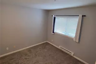33020 10th Ave SW, Federal Way, WA 98023 - Photo 16