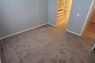 33020 10th Ave SW, Federal Way, WA 98023 - Photo 12