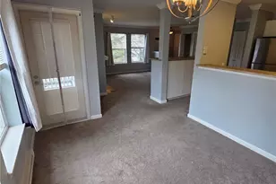 33020 10th Ave SW, Federal Way, WA 98023 - Photo 4