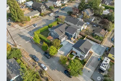 7901 16th Avenue SW, Seattle, WA 98106 - Photo 8