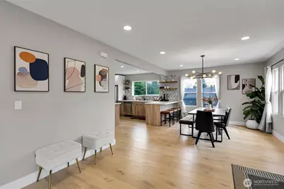 7901 16th Avenue SW, Seattle, WA 98106 - Photo 12