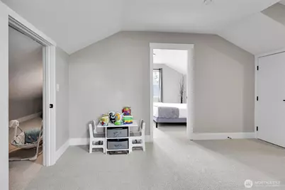7901 16th Avenue SW, Seattle, WA 98106 - Photo 28