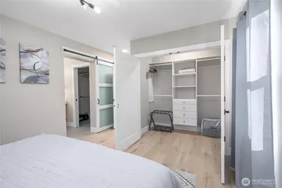 7901 16th Avenue SW, Seattle, WA 98106 - Photo 20