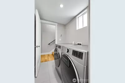 7901 16th Avenue SW, Seattle, WA 98106 - Photo 38