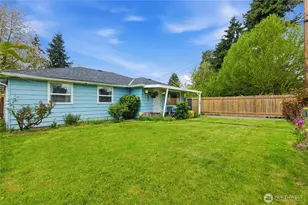 5802 108th Ave Ct E, Puyallup, WA 98372 - Photo 2