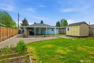 5802 108th Ave Ct E, Puyallup, WA 98372 - Photo 24