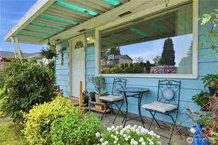5802 108th Ave Ct E, Puyallup, WA 98372 - Photo 4