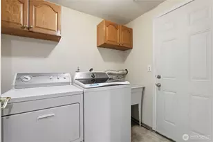 5802 108th Ave Ct E, Puyallup, WA 98372 - Photo 20