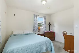 5802 108th Ave Ct E, Puyallup, WA 98372 - Photo 16