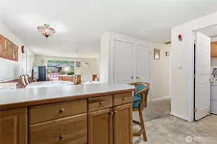 5802 108th Ave Ct E, Puyallup, WA 98372 - Photo 12