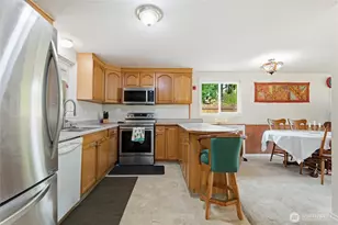 5802 108th Ave Ct E, Puyallup, WA 98372 - Photo 10