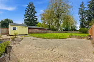 5802 108th Ave Ct E, Puyallup, WA 98372 - Photo 22