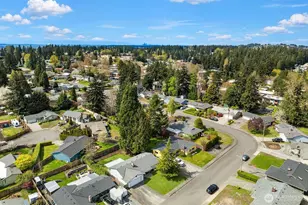 1067 Anacortes Ave NE, Renton, WA 98059 - Photo 30
