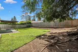 1067 Anacortes Ave NE, Renton, WA 98059 - Photo 26