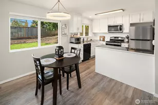1067 Anacortes Ave NE, Renton, WA 98059 - Photo 6
