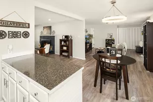 1067 Anacortes Ave NE, Renton, WA 98059 - Photo 10