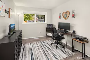 1067 Anacortes Ave NE, Renton, WA 98059 - Photo 18