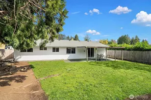 1067 Anacortes Ave NE, Renton, WA 98059 - Photo 24