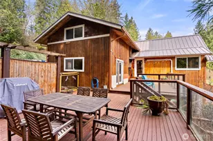 32217 Whitman Lake Dr, Graham, WA 98338 - Photo 28