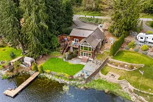 32217 Whitman Lake Dr, Graham, WA 98338 - Photo 38