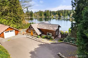 32217 Whitman Lake Dr, Graham, WA 98338 - Photo 40