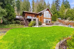 32217 Whitman Lake Dr, Graham, WA 98338 - Photo 34